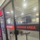 욜로PC방 청주가경점 이미지