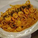 먹고보자2 이미지