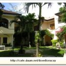 골드크라운 이미지