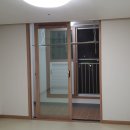홍성읍 남장주공3단지경로당 | 홍성 남장주공 3단지 입주청소후 AS후기