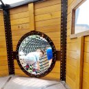 율곡어린이공원 이미지