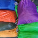 나이스크리닝 이미지