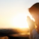 청양감리교회 이미지