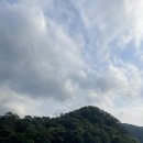 살미면 세성로 20, (세성리) | 수주팔봉캠핑장 방문 주말 놀거리 충주 명소 국내 여행지 추천