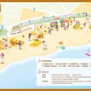 파스쿠찌 해운대점 이미지