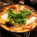 써니네떡볶이