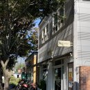 창평로 | 담양 카페 머무른하우스 완두베이글 솔직후기