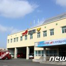 서천소방서-69 이미지