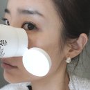 모두올홈케어 | 팔자주름&amp;심부볼 홈케어 얼굴리프팅기기 뷰티디바이스홈쎄라 사용후기