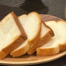 (주)올리브키친푸드 이미지