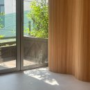 르수플 15회 후기 *내돈내산