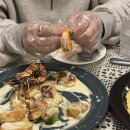 금득이네 국밥 | 늦은 11월 일기..🥲