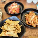 박식당 이미지
