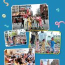 옹알스 오리지널 쇼 이미지