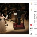 달빛하늘스튜디오