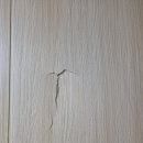 다산26통(신안인스빌퍼스트포레) 이미지