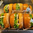 부평시장1 이미지