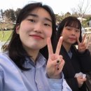 수현목장 이미지