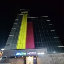 몬타나모텔 이미지