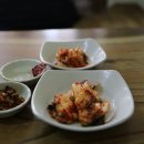 계절칼국수