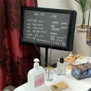 영진사 | 목포 영진 사주 방문기: 목포 사주·목포타로 찾는 사람들 꼭 읽어보세요