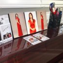 그레이스피아노교습소 이미지