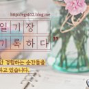 어르니 펜션 이미지