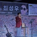 두드림뮤직센터 이미지