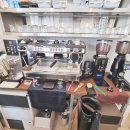 수성대림 이편한세상상가 앞 이미지