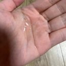 Lee스킨케어 | 모낭염 박멸템 세라케어 울트라스킨 후기