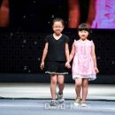 풍기인견 이미지