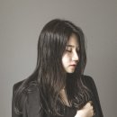 민들레사진관 - 제주시 구산서길 28-2 | 민들레사진관