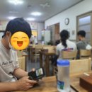 정스푸드 이미지