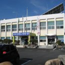 야로면사무소 이미지