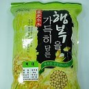 윤수잡곡마을