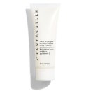 네일하우스 이미지