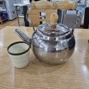 전주 냉면 맛집 다래면옥 후기