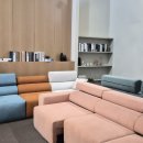 경기광주오포가구협동조합 | 다채움가무빙소파 추천 컴피2700 혼수가구구매하기 이지클린소파 경기도광주가구단지