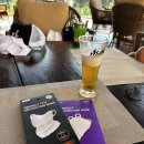 알파인 골프아카데미 | [태국명문골프장] Amata Springs