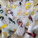 한국체대하나태권도장 이미지