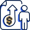 안양서중학교 이미지