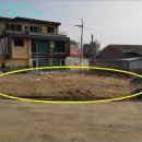 하갈1리마을회관 이미지