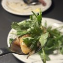 매치스 | [성수 맛집] 환승연애 감성 제대로… 분위기 끝판왕 크리스마스 데이트코스 ‘매치스성수’ 솔직후기