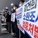 경신모터스 이미지