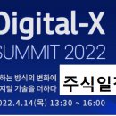 (주)인터파크게임즈 | 미국과 한국 옵션만기일이 포함된 4월 셋째주 일정 및 최근 찌라시 분석