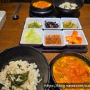 탁사발두부공방 거제고현점 이미지