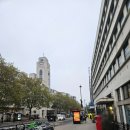 빨간민박 이미지