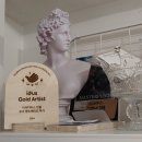 파랑새약국 | 혜화 대학로 가볼만한 곳 소품샵 추천 3곳