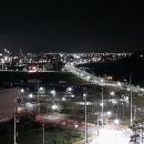 선천들공원 이미지