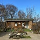 가춘천 | 춘천 해피초원목장 힐링 후기 | 아이랑 가볼 만한 곳 추천